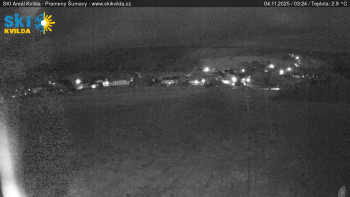 Snímek    4.11.2025 v 03:30