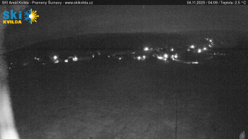 Snímek 4.11.2025 v 04:15