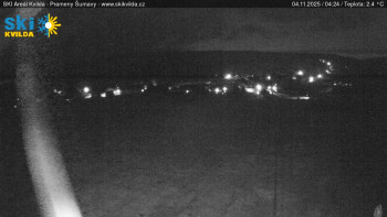 Snímek    4.11.2025 v 04:30