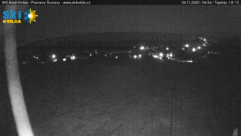 Snímek    4.11.2025 v 05:00