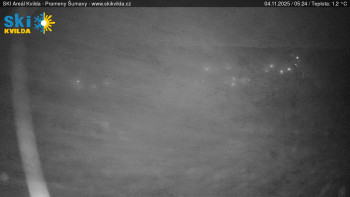 Snímek    4.11.2025 v 05:30