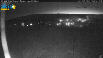 Snímek    4.11.2025 v 05:45