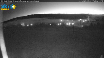 Snímek    4.11.2025 v 06:00