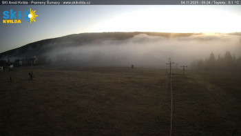 Snímek    4.11.2025 v 06:30