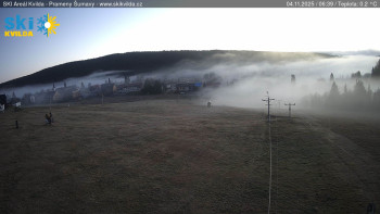 Snímek    4.11.2025 v 06:45