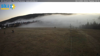 Snímek 4.11.2025 v 07:00