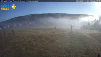 Snímek    4.11.2025 v 08:45