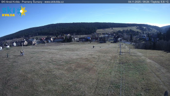 Snímek    4.11.2025 v 09:30