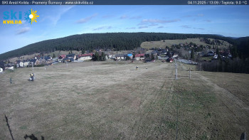 Snímek    4.11.2025 v 13:15