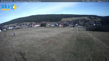 Snímek    4.11.2025 v 14:00