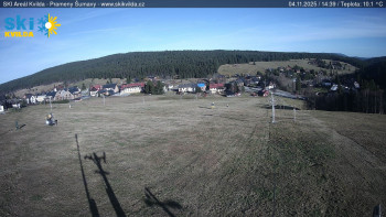 Snímek    4.11.2025 v 14:45