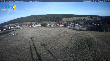 Snímek    4.11.2025 v 15:15