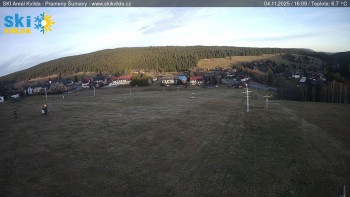 Snímek    4.11.2025 v 16:15