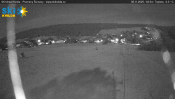 Snímek 5.11.2025 v 04:00