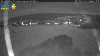 Snímek 5.11.2025 v 04:15