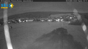 Snímek 5.11.2025 v 04:30