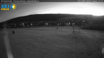 Snímek 5.11.2025 v 06:15