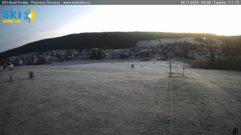 Snímek 5.11.2025 v 06:45