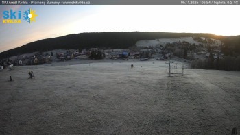 Snímek 5.11.2025 v 07:00