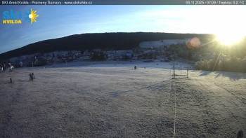 Snímek 5.11.2025 v 07:15