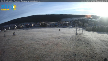 Snímek 5.11.2025 v 07:45