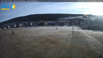 Snímek 5.11.2025 v 08:00