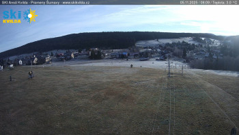 Snímek 5.11.2025 v 08:15