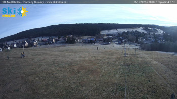 Snímek 5.11.2025 v 08:45