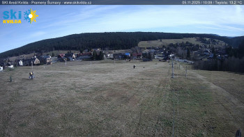 Snímek 5.11.2025 v 10:15