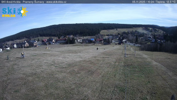 Snímek 5.11.2025 v 10:30