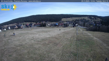 Snímek 5.11.2025 v 11:00