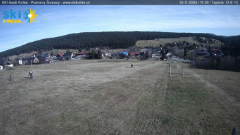 Snímek 5.11.2025 v 11:45