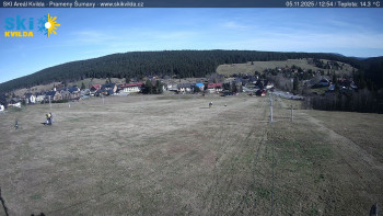 Snímek 5.11.2025 v 13:00