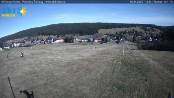 Snímek 5.11.2025 v 13:30