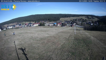 Snímek 5.11.2025 v 14:15