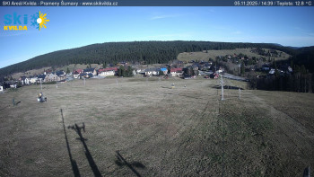 Snímek 5.11.2025 v 14:45