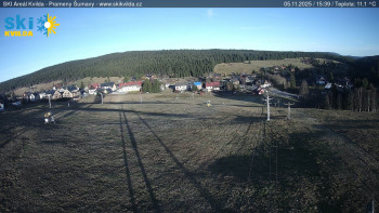 Snímek 5.11.2025 v 15:45