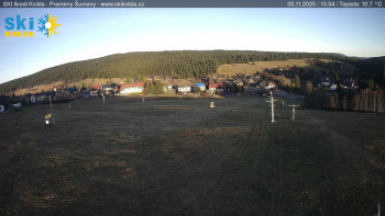 Snímek 5.11.2025 v 16:00