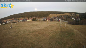 Snímek 5.11.2025 v 17:00