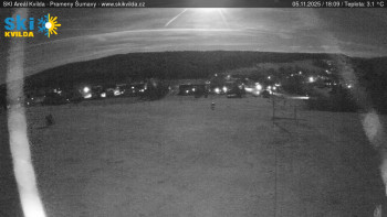 Snímek 5.11.2025 v 18:15