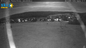 Snímek 5.11.2025 v 18:45