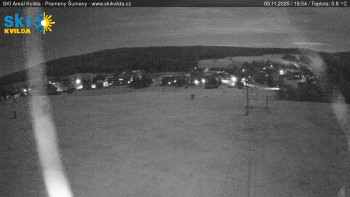 Snímek 5.11.2025 v 20:00