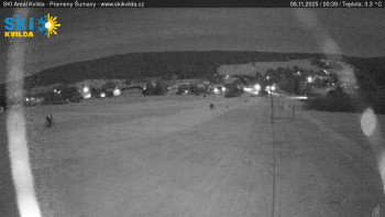 Snímek 6.11.2025 v 00:45