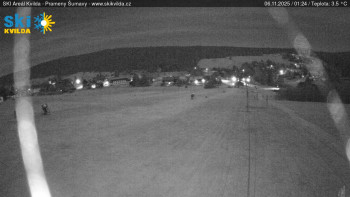 Snímek 6.11.2025 v 01:30