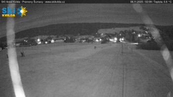 Snímek 6.11.2025 v 02:15