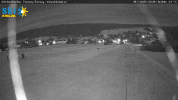 Snímek 6.11.2025 v 02:45