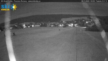 Snímek 6.11.2025 v 03:15