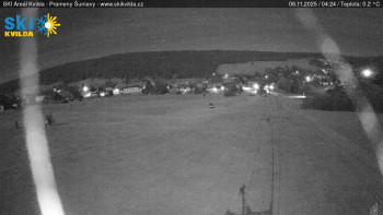 Snímek 6.11.2025 v 04:30