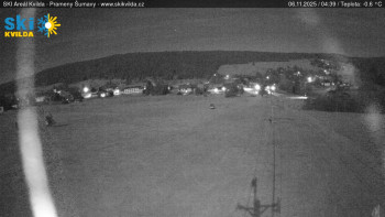 Snímek 6.11.2025 v 04:45