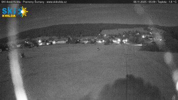 Snímek 6.11.2025 v 05:15